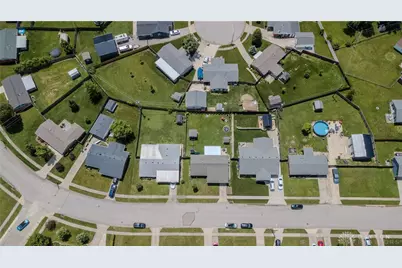 215 Crosswell Avenue, Brookville, OH 45309 - Photo 40