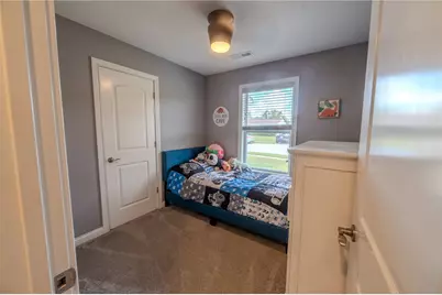 215 Crosswell Avenue, Brookville, OH 45309 - Photo 18