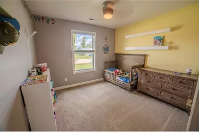215 Crosswell Avenue, Brookville, OH 45309 - Photo 16