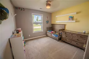 215 Crosswell Ave, Brookville, OH 45309 - Photo 16