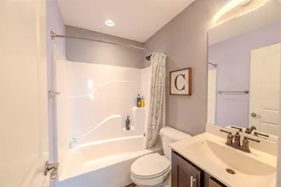 215 Crosswell Avenue, Brookville, OH 45309 - Photo 22