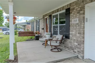 215 Crosswell Avenue, Brookville, OH 45309 - Photo 4