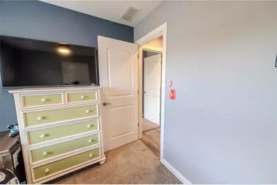 215 Crosswell Avenue, Brookville, OH 45309 - Photo 20
