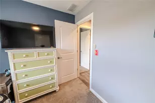 215 Crosswell Ave, Brookville, OH 45309 - Photo 20