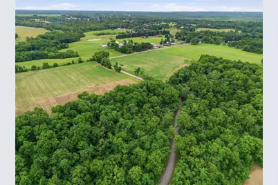 5632 O'Neall Rd, Waynesville, OH 45068 - Photo 2