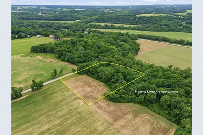 5632 O'Neall Rd, Waynesville, OH 45068 - Photo 1