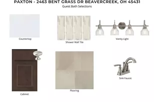 2463 Bent Grass Dr, Beavercreek, OH 45431 - Photo 8