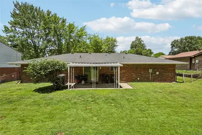 4916 Arrowview Drive, Huber Heights, OH 45424 - Photo 30