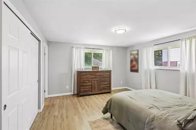 4916 Arrowview Drive, Huber Heights, OH 45424 - Photo 22
