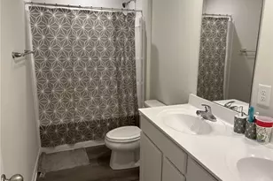4402 Coneflower Dr, Dayton, OH 45404 - Photo 12