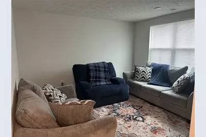 4402 Coneflower Drive, Dayton, OH 45404 - Photo 6