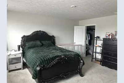 4402 Coneflower Drive, Dayton, OH 45404 - Photo 8