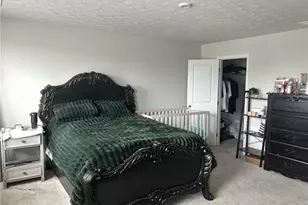 4402 Coneflower Dr, Dayton, OH 45404 - Photo 8