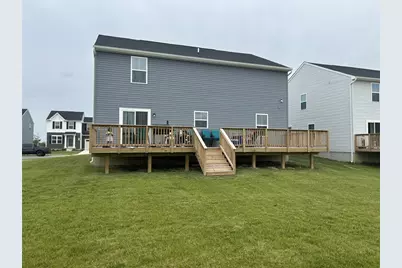 4402 Coneflower Drive, Dayton, OH 45404 - Photo 20