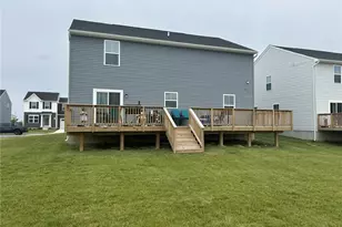 4402 Coneflower Dr, Dayton, OH 45404 - Photo 20