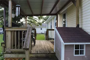 202 W Elroy Ansonia Rd, Ansonia, OH 45303 - Photo 54