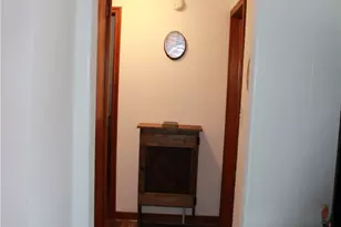202 W Elroy Ansonia Rd, Ansonia, OH 45303 - Photo 28