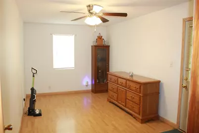 202 W Elroy Ansonia Road, Ansonia, OH 45303 - Photo 42