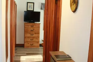 202 W Elroy Ansonia Rd, Ansonia, OH 45303 - Photo 34