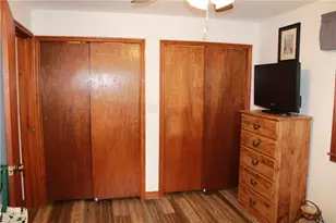 202 W Elroy Ansonia Rd, Ansonia, OH 45303 - Photo 36