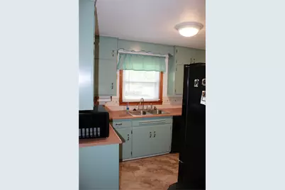 202 W Elroy Ansonia Road, Ansonia, OH 45303 - Photo 26