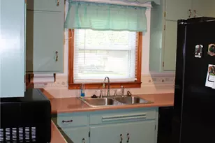 202 W Elroy Ansonia Rd, Ansonia, OH 45303 - Photo 26
