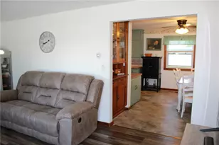 202 W Elroy Ansonia Rd, Ansonia, OH 45303 - Photo 12