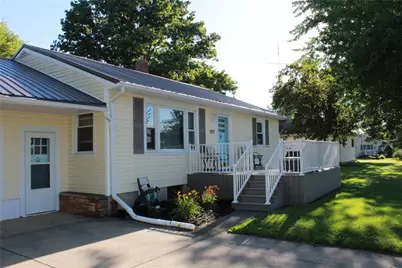 202 W Elroy Ansonia Road, Ansonia, OH 45303 - Photo 4