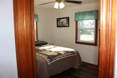 202 W Elroy Ansonia Road, Ansonia, OH 45303 - Photo 30