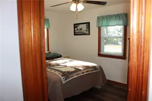 202 W Elroy Ansonia Rd, Ansonia, OH 45303 - Photo 30