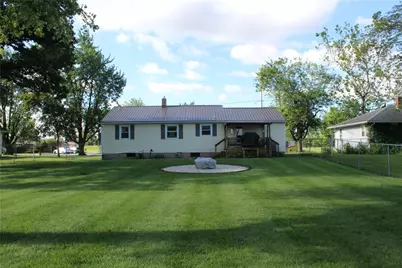202 W Elroy Ansonia Road, Ansonia, OH 45303 - Photo 60