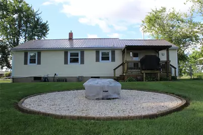 202 W Elroy Ansonia Road, Ansonia, OH 45303 - Photo 58