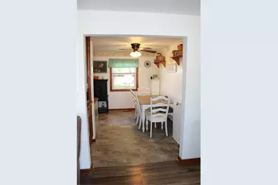 202 W Elroy Ansonia Road, Ansonia, OH 45303 - Photo 16