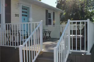202 W Elroy Ansonia Rd, Ansonia, OH 45303 - Photo 6