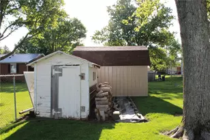 202 W Elroy Ansonia Rd, Ansonia, OH 45303 - Photo 64