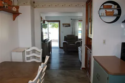 202 W Elroy Ansonia Road, Ansonia, OH 45303 - Photo 24