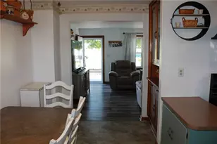 202 W Elroy Ansonia Rd, Ansonia, OH 45303 - Photo 24