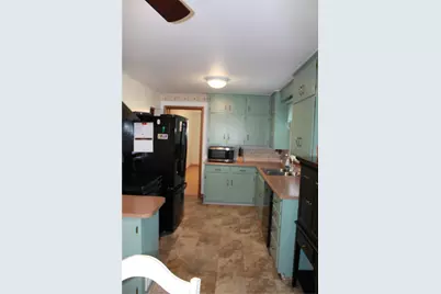 202 W Elroy Ansonia Road, Ansonia, OH 45303 - Photo 22