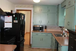202 W Elroy Ansonia Rd, Ansonia, OH 45303 - Photo 22