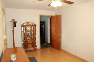 202 W Elroy Ansonia Rd, Ansonia, OH 45303 - Photo 44