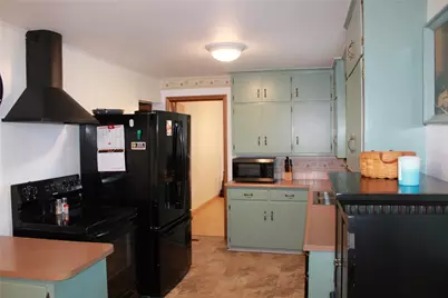 202 W Elroy Ansonia Road, Ansonia, OH 45303 - Photo 20