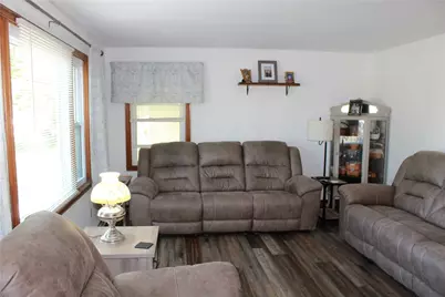 202 W Elroy Ansonia Road, Ansonia, OH 45303 - Photo 10