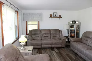 202 W Elroy Ansonia Rd, Ansonia, OH 45303 - Photo 10