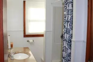 202 W Elroy Ansonia Rd, Ansonia, OH 45303 - Photo 40