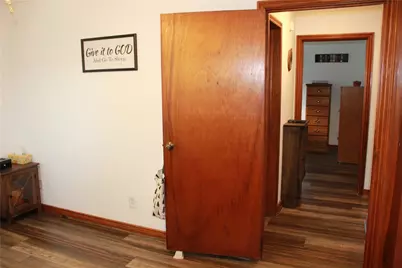 202 W Elroy Ansonia Road, Ansonia, OH 45303 - Photo 38