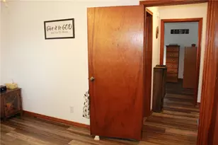 202 W Elroy Ansonia Rd, Ansonia, OH 45303 - Photo 38