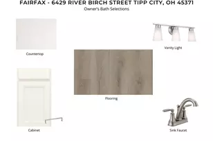 6429 River Birch St, Tipp City, OH 45371 - Photo 6