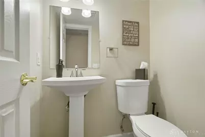 197 Acoma Drive, Mason, OH 45040 - Photo 16