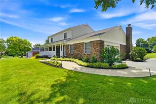 197 Acoma Dr, Mason, OH 45040 - Photo 4