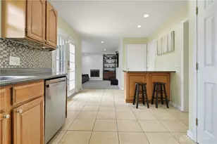 197 Acoma Dr, Mason, OH 45040 - Photo 12